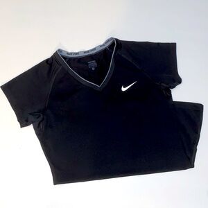 Nike Pro Top